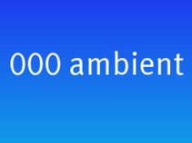 000 ambient
