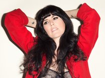 Arrica Rose