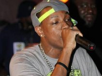 Willis