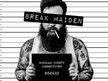 Break Maiden