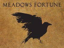 Meadows Fortune
