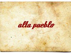 Image for Alta Pueblo