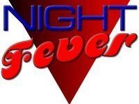 Night Fever