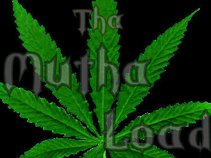 Tha Mutha Load