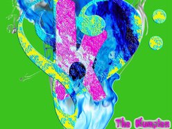 Image for KASEY KASEM KOMPLEX