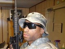 shur-shot entertainment