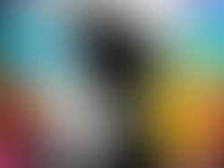 Artist 1606428 1554478162
