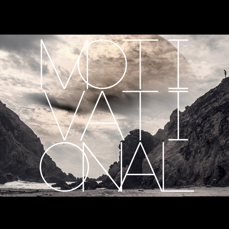 ReverbNation profile picture for @motivational