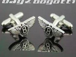 Image for Bagz Bogotti