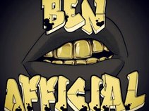 BenOfficial
