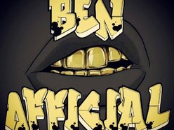 BenOfficial