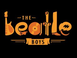 The Beatle Boys