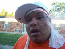 royal family scatta gun