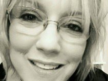 Diana Hurd