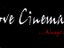 Love Cinema Volume 6