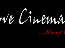 Image for Love Cinema Volume 6
