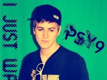 Psy 9