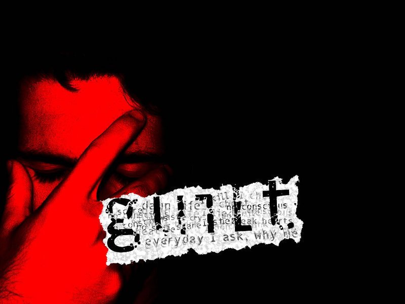ReverbNation profile picture for @idiotic
