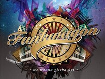 FUNKWAGON