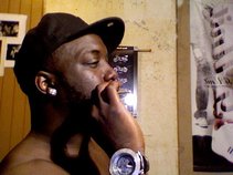 Mac Blak Dbm