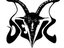 DevilNorway
