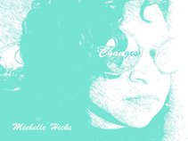 Michelle Hicks Music