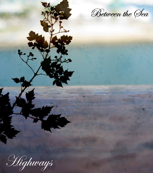 ReverbNation profile picture for @highways