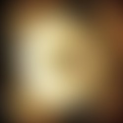 1387002481 cylearian logo light