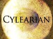 Cylearian