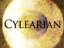 Cylearian (Artist)