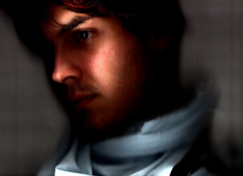 ReverbNation profile picture for @paint