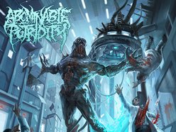 Abominable Putridity