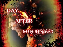 Day After Mourning