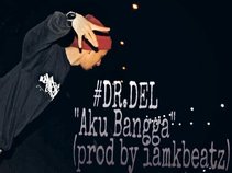 Dr.Del