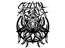critical affair