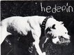 Hedspin