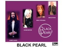 Black Pearl (US)