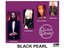 Black Pearl (US)