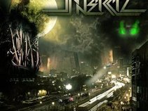 INNERCIZ