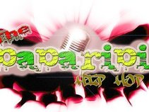 ThePaparipi