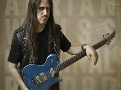 Image for Adrian Weiss