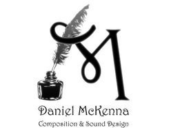 Daniel McKenna
