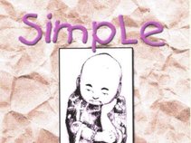 SimpLe 168