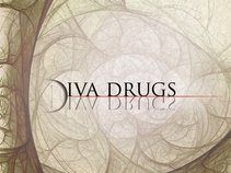 Diva Drugs