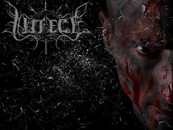 Image for Lutece