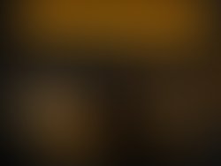 1306693742 vegas camera pictures and movies 048