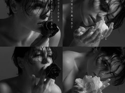 JESSIE-J