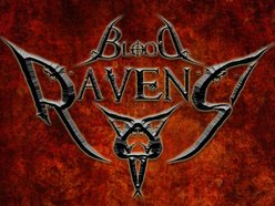 Image for Blood Ravens (Official)