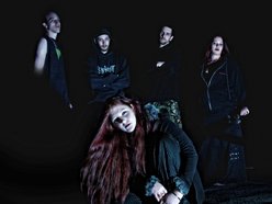 Image for Voidstate