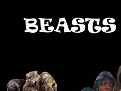 ReverbNation profile picture for @beasts